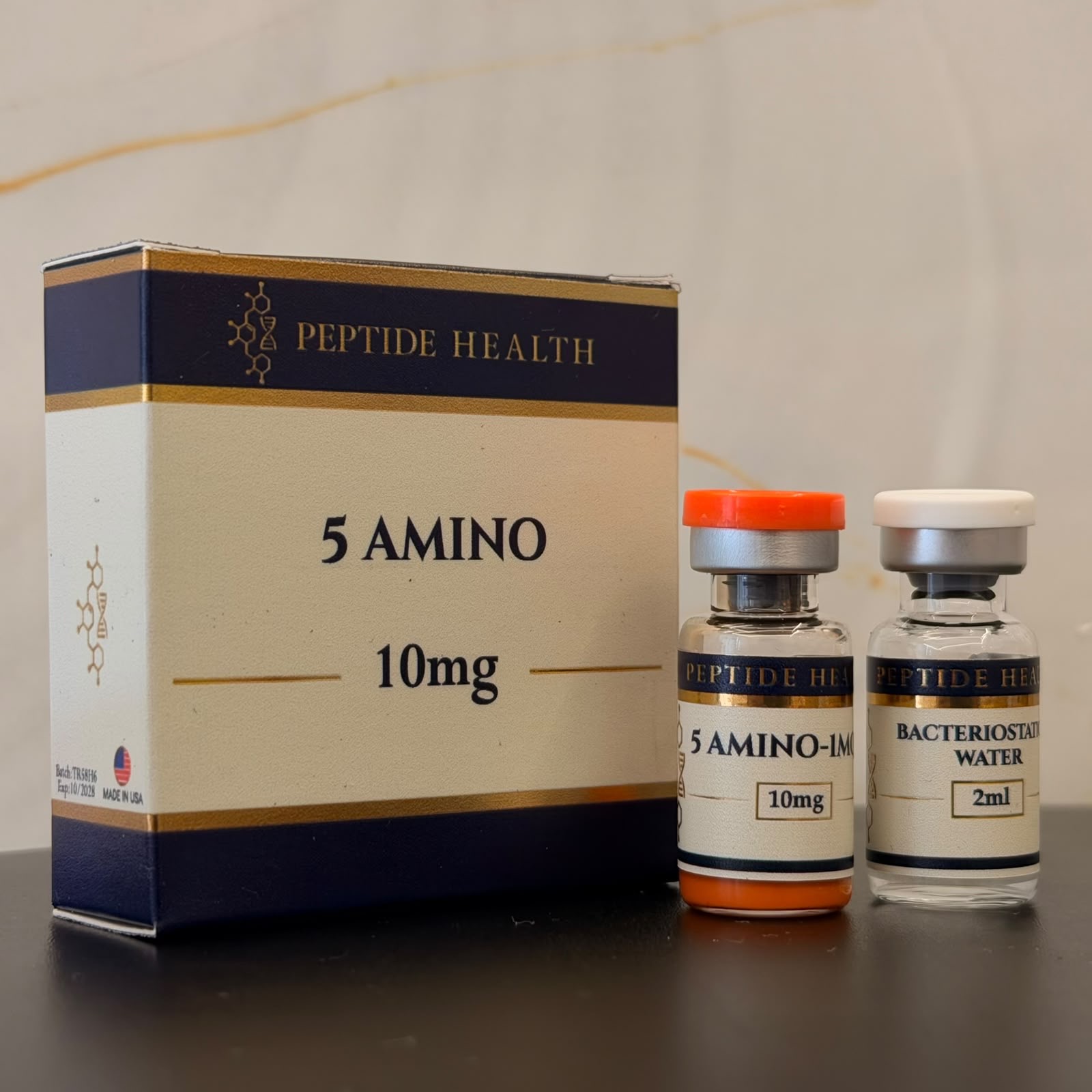 Amino