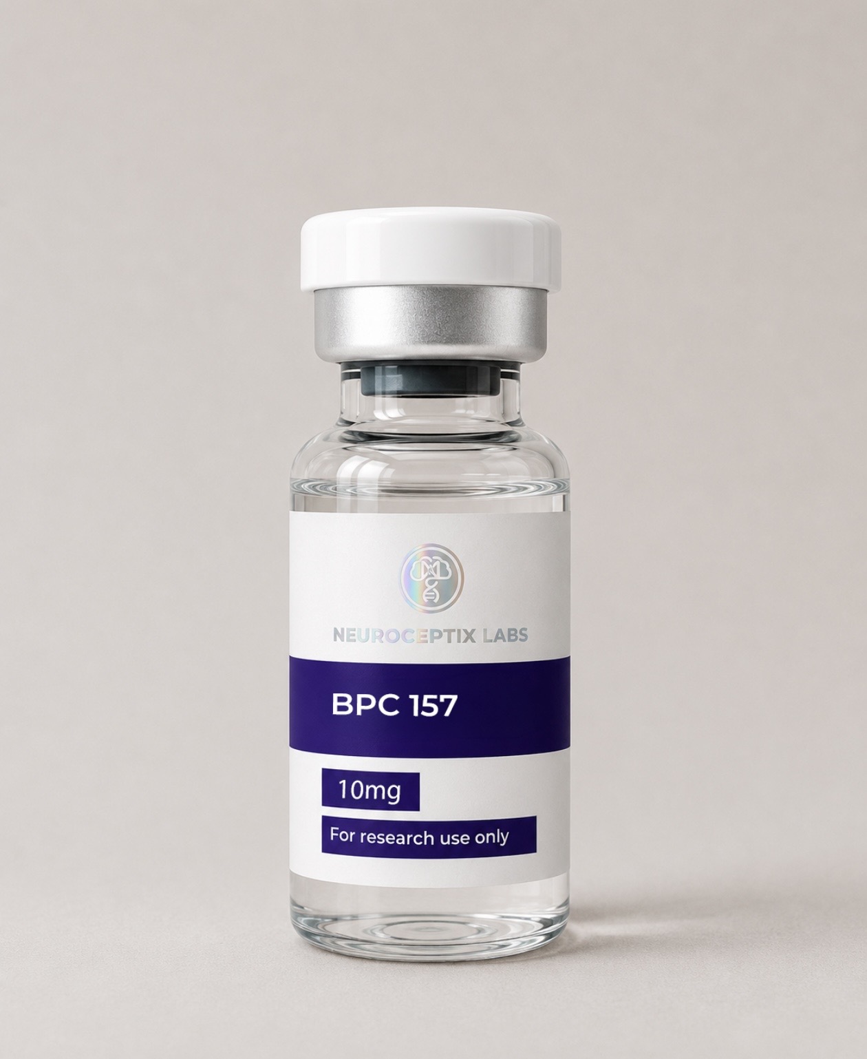BPC-157