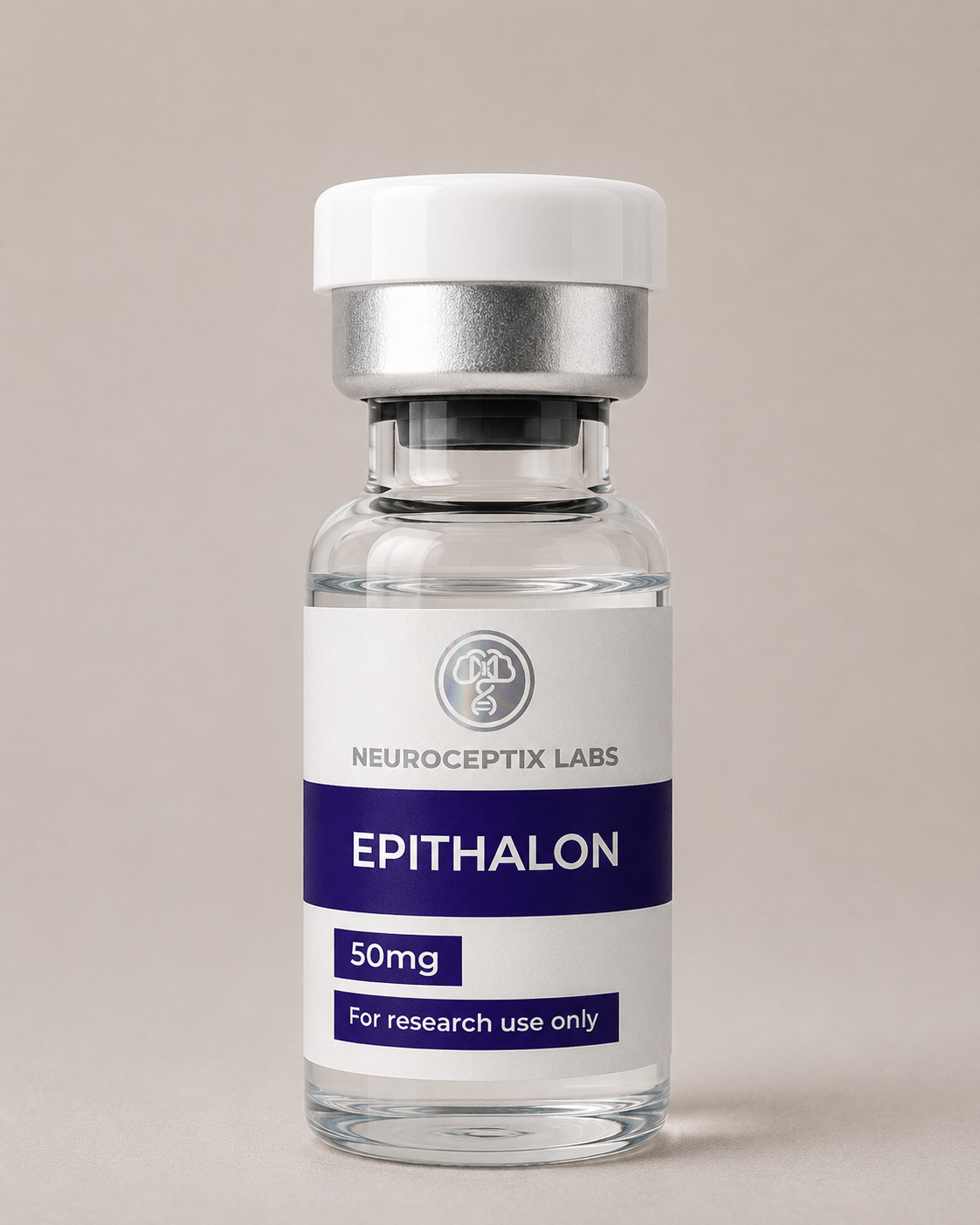 Epithalon