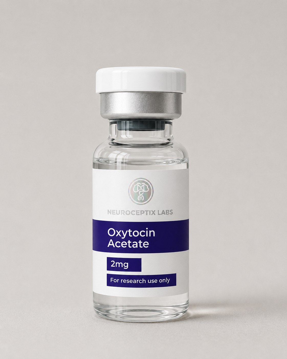 Oxytocin