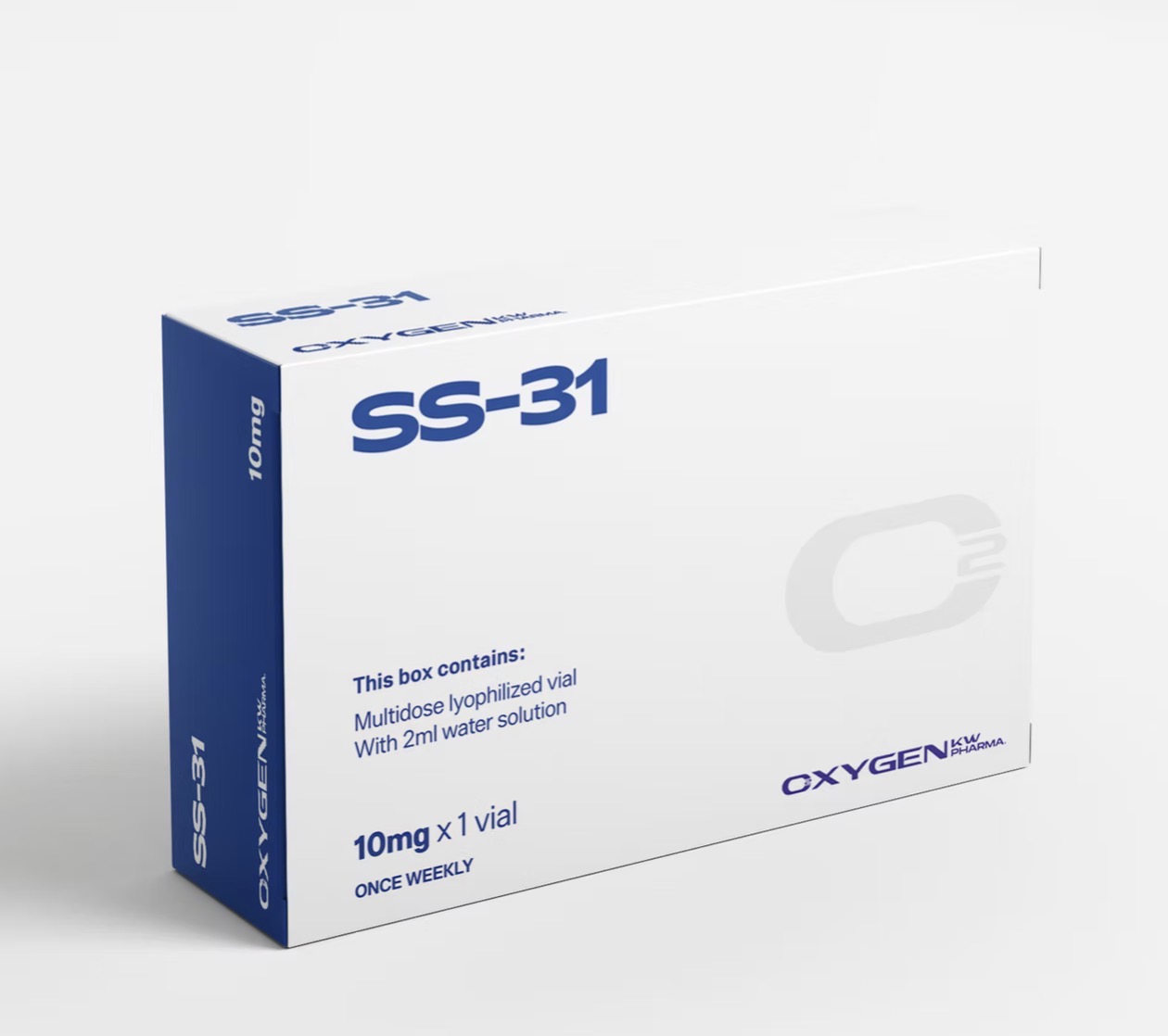 SS31