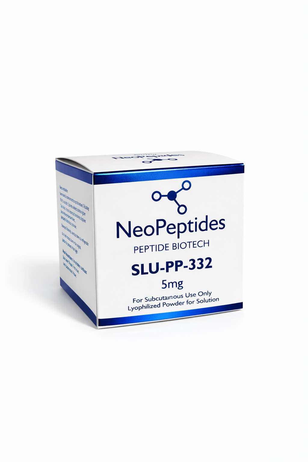 SLUPP-332