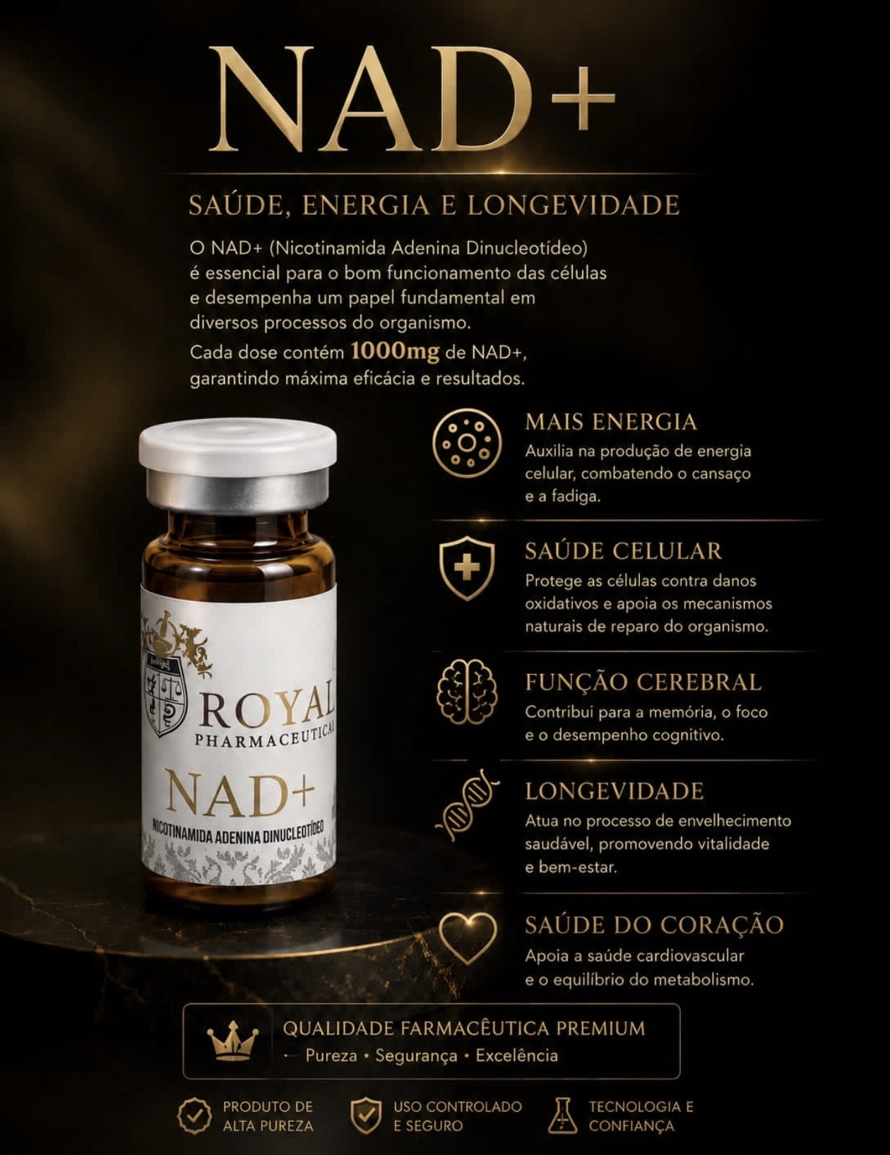 NAD