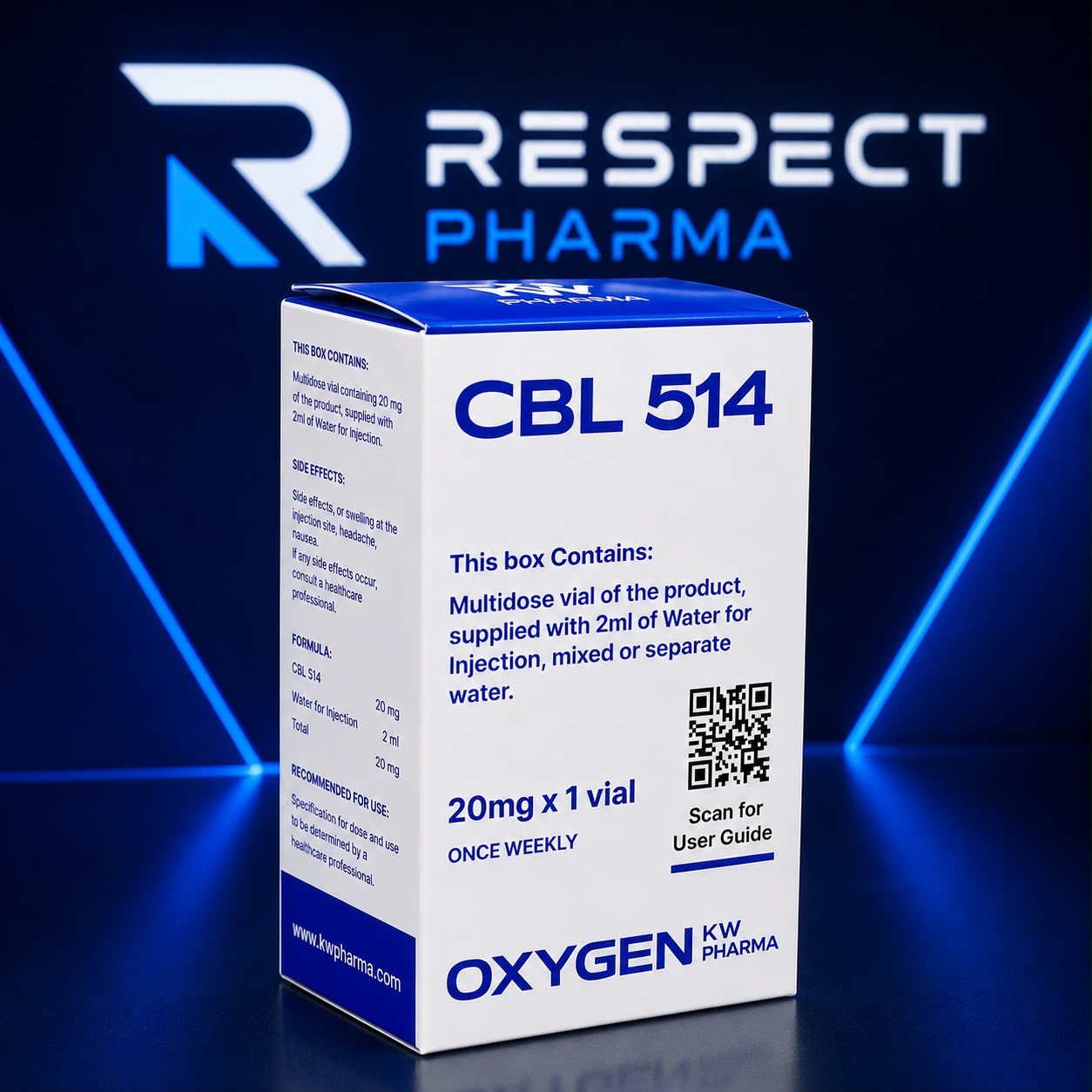 CBL-514